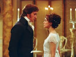 He is taken with jane and spends much of the evening dancing with her. Pride And Prejudice Themes And Literary Devices