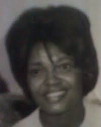 Celebrating 15 Women's #BlackMomMagic This Mother's Day