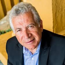 As we approach the day of giving thanks, we'd like to get a head start by  saying how thankful we are that we get to serve the wonderful people of  Irving. Looking