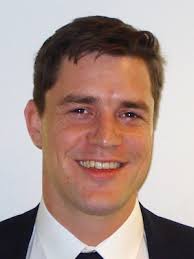 2016-2020 Comprehensive Outlook