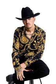 Galvancillo twitter exposed