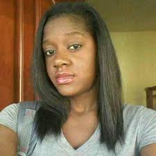 Pwovèb Kreyòl Ayisyen added a new...