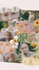 Twitter In 2020 Twice Momo Wallpaper Kpop Wallpaper Wallpaper