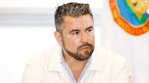 Ayuntamiento de Puebla aplicó hasta 230 multas diarias por parquímetros el  primer mes de operación