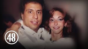 A Discussion about the Education System with Chris Silvas and Beto  Gutierrez