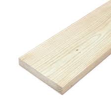Check spelling or type a new query. Pressure Treated Lumber Lumber Composites The Home Depot