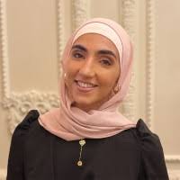 800+ "Faten" profiles