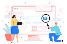 Panduan semakan dan bayaran cukai tanah dan ehasil. Semak Status Kemasukan