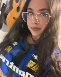 Laila Steele (@lailamia_) · Instagram photos and Reels