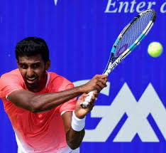 Stream the atp tour with live matches, full match replays and classic matches on your favourite device. Tennis Rankings Prajnesh Breaks Into Top 100 Sportstar