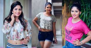 See more of paboda sandeepani on facebook. Nishi Samaraweera Hot