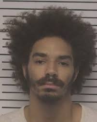 Sheriff: Suspect charged with stealing firearm following ICSO investigation 