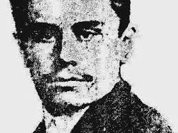 Christopher J. Arthur