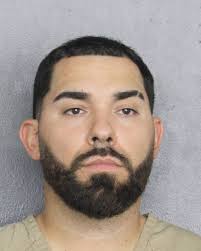 Herrera, Ronnie STATE SENTENCED