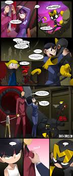 A Monkey Fling Is A Mess Powerpuff Girls D Power Puff Girls Z Cartoon Art