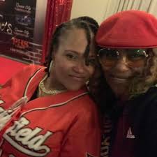 The Superfly Plainfield High School C/O 95 cordially invites you to  celebrate our 30 year reunion with us!!!! Join us and CRUISE with the CREWS  of 1995. The ship sails from Miami,