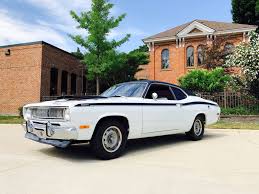 Image result for White 1972 Fedders