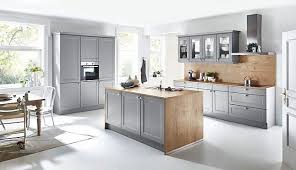 Pin Von Marie Tholl Auf Nolte Windsor Haus Kuchen Nolte Kuche Kuche Landhaus Modern