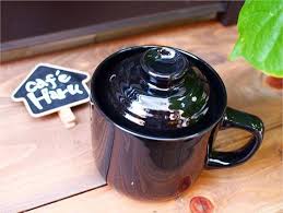 レンチンで１合炊き ダイソー 炊飯マグ で炊いたお米の仕上がりやいかに macaroni レンジ 炊飯 料理 レシピ マグ