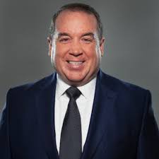 Allow me to express heartfelt gratitude to our clients, distributors,  importers and retailers at home and abroad for your loyalty to the Richland  Rum brand!