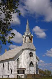 Rindahl Lutheran Chruch Rosewood Mn Country Church Church Pictures Church Building