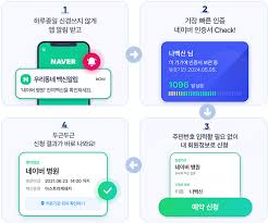 또 만성 중증 호흡기 질환자 약 8천 명도 함께 접종에 들어갑니다. 23m5pcfithlw1m