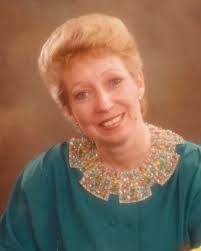 e7d86eea-101f-4a48-bd02-578db2b5bc69