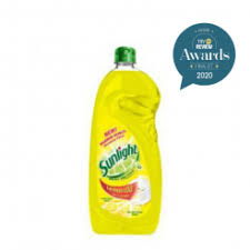 1) aloe vera kandungan yang memberikan khasiat: Sunlight Nature By Sunlight Review Bahan Pencuci Tryandreview Com