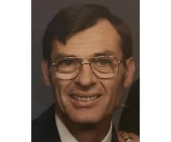 Daniel Lee Leininger Obituary (2023)