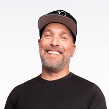 Not only do I get an opportunity to speak to the next generation of  creatives at the The Creative Ladder Bootcamp in LA, but I get to be a  featured speaker following