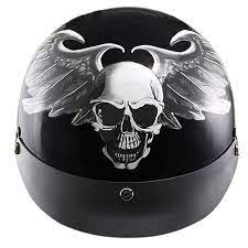 Pin On Motor