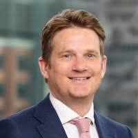 700+ "Cosh" profiles