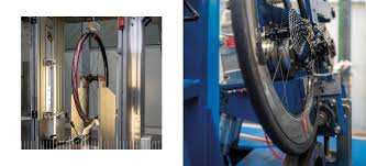 Image result for Fulcrum Test