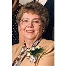 Maxine M. Avery Obituary August 15, 2010