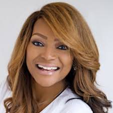 The Life Center Church