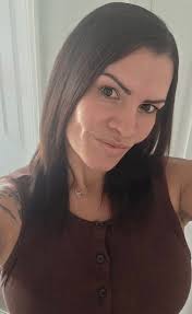 why people stay single now?