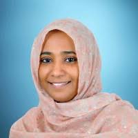 300+ "Samar" profiles