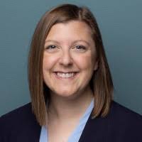 Josh Lambrecht Email & Phone Number