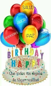 Maybe you would like to learn more about one of these? 71 Imagenes Y Frases Gratis De Feliz Cumpleanos Imagenes Gratis