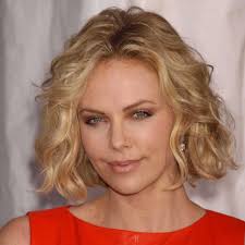 Watch Live TV, Movies, and TV Shows Free Online