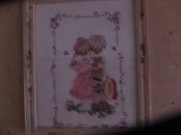 Brother and sister cross stitch. Brother And Sister Cross Stitch Stitch Cross Stitch Cross