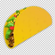 Taco Bell Burrito Emoji Hot Dog Png Clipart Apple Color Emoji Burrito Corn Tortilla Emoji Emojipedia Free Png Downl Burrito Emoji Burritos Apple Coloring