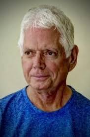 Earl Powers Obituary (2015)