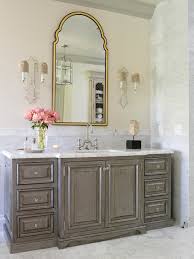 The cabinet design looks impressive but we're not talking about that right now. Hausratversicherungkosten Best Ideas Extraordinary Paint Colors Bathroom Vanities Collection 5918