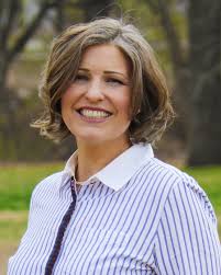 Online Class Instructors