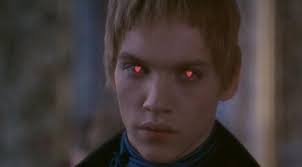 My Favorite Movies Velvet Goldmine Missemmamm Film Film Stills Movies
