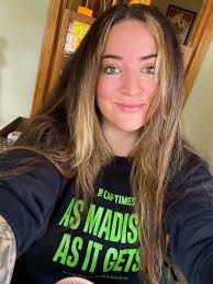 Dane Buy Local (@dane_buy)