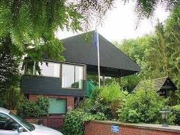 House For Sale In Porta Westfalica North Rhine Westphalia Germany Id 5943936 Sale House House North Rhine Westphalia