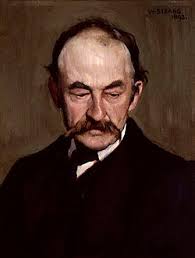 Thomas Hardy