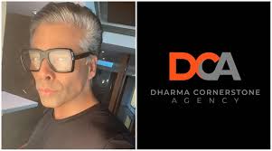 Think of talent management as a business strategy that will help you retain exceptional employees. Karan Johar Launches Own Talent Management Company Entertainment News The Indian Express